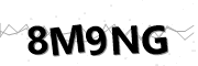 CAPTCHA image. Click refresh to get a new image.