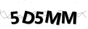 CAPTCHA image. Click refresh to get a new image.