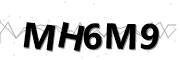 CAPTCHA image. Click refresh to get a new image.