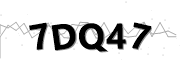 CAPTCHA image. Click refresh to get a new image.