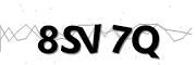 CAPTCHA image. Click refresh to get a new image.