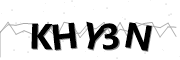 CAPTCHA image. Click refresh to get a new image.