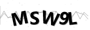 CAPTCHA image. Click refresh to get a new image.