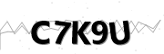 CAPTCHA image. Click refresh to get a new image.