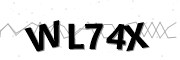 CAPTCHA image. Click refresh to get a new image.