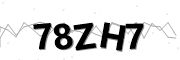 CAPTCHA image. Click refresh to get a new image.