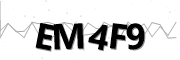 CAPTCHA image. Click refresh to get a new image.