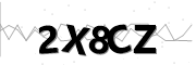 CAPTCHA image. Click refresh to get a new image.