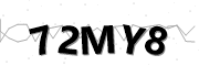 CAPTCHA image. Click refresh to get a new image.