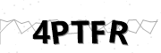 CAPTCHA image. Click refresh to get a new image.