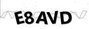 CAPTCHA image. Click refresh to get a new image.