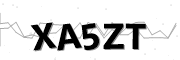 CAPTCHA image. Click refresh to get a new image.