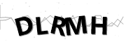 CAPTCHA image. Click refresh to get a new image.