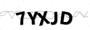 CAPTCHA image. Click refresh to get a new image.