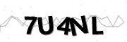 CAPTCHA image. Click refresh to get a new image.