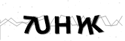CAPTCHA image. Click refresh to get a new image.