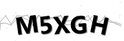 CAPTCHA image. Click refresh to get a new image.