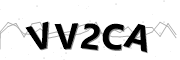 CAPTCHA image. Click refresh to get a new image.