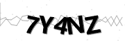 CAPTCHA image. Click refresh to get a new image.