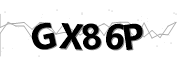 CAPTCHA image. Click refresh to get a new image.