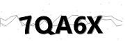 CAPTCHA image. Click refresh to get a new image.