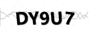 CAPTCHA image. Click refresh to get a new image.