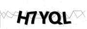 CAPTCHA image. Click refresh to get a new image.