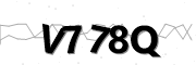 CAPTCHA image. Click refresh to get a new image.