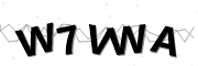 CAPTCHA image. Click refresh to get a new image.
