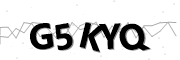 CAPTCHA image. Click refresh to get a new image.
