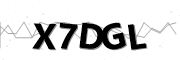 CAPTCHA image. Click refresh to get a new image.