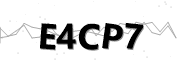 CAPTCHA image. Click refresh to get a new image.