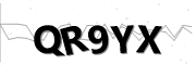CAPTCHA image. Click refresh to get a new image.