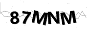 CAPTCHA image. Click refresh to get a new image.