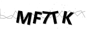 CAPTCHA image. Click refresh to get a new image.