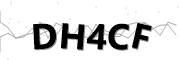 CAPTCHA image. Click refresh to get a new image.