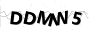 CAPTCHA image. Click refresh to get a new image.