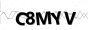 CAPTCHA image. Click refresh to get a new image.