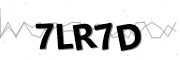CAPTCHA image. Click refresh to get a new image.
