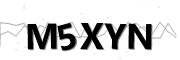 CAPTCHA image. Click refresh to get a new image.