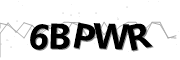CAPTCHA image. Click refresh to get a new image.