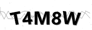 CAPTCHA image. Click refresh to get a new image.