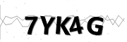 CAPTCHA image. Click refresh to get a new image.
