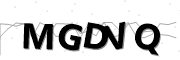 CAPTCHA image. Click refresh to get a new image.
