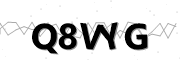 CAPTCHA image. Click refresh to get a new image.