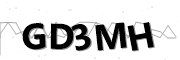 CAPTCHA image. Click refresh to get a new image.