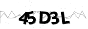 CAPTCHA image. Click refresh to get a new image.