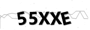 CAPTCHA image. Click refresh to get a new image.