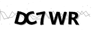 CAPTCHA image. Click refresh to get a new image.