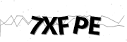 CAPTCHA image. Click refresh to get a new image.